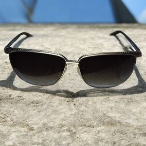 Bottega Veneta  Sunglasses